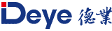 victron-energy-solar-kenya